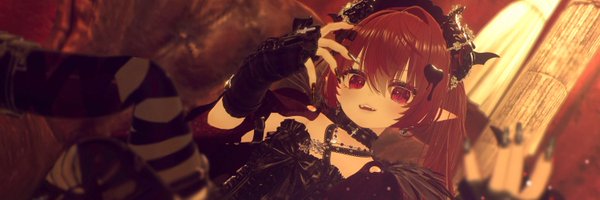 Nu1_zZ Profile Banner