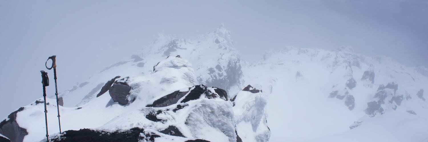 pukainka's profile banner image