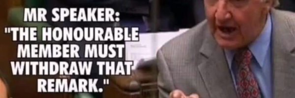 Stan130140 Profile Banner