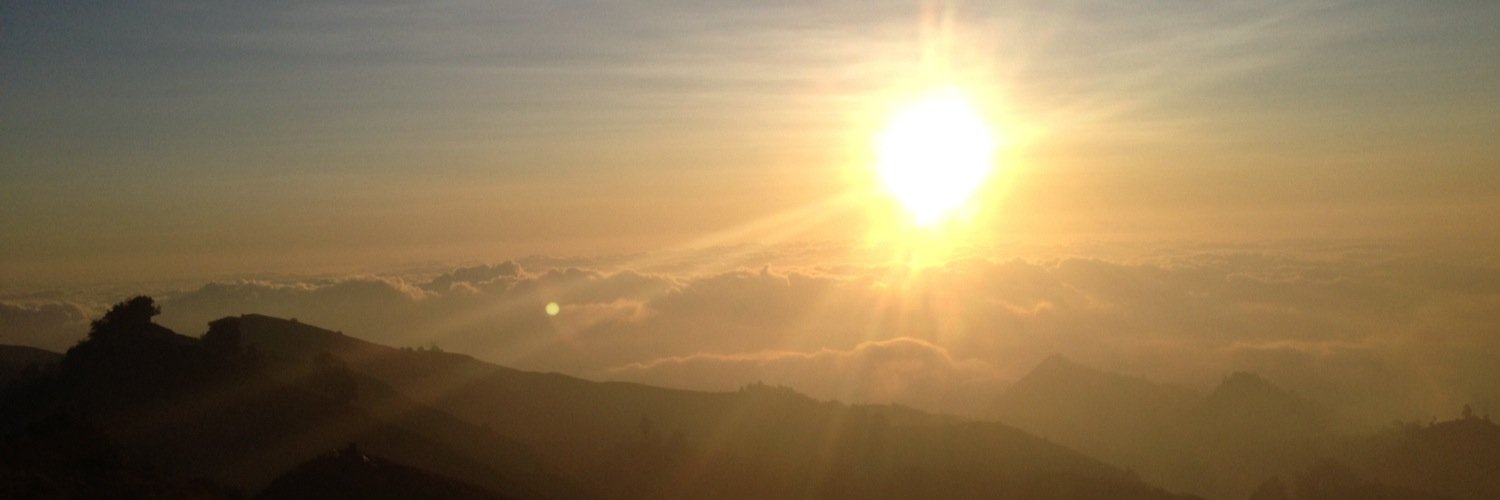 Jamie_Evan5's profile banner image