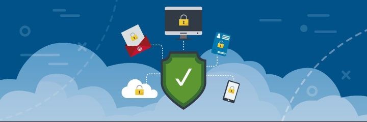 David G. Boyce ✪ banner