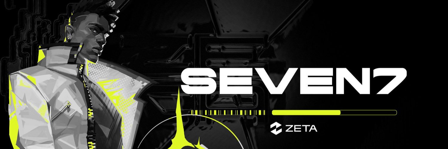 sergi7prats's profile banner image