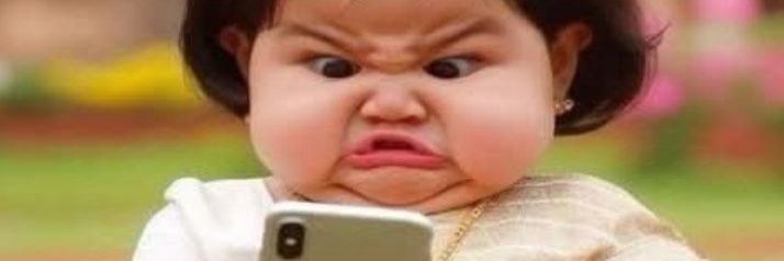 Maria B. S. 🕕 banner