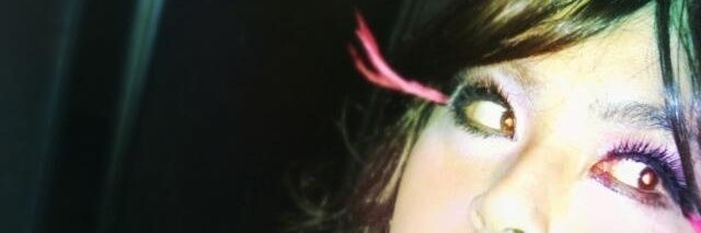 baelsbeast's profile banner image