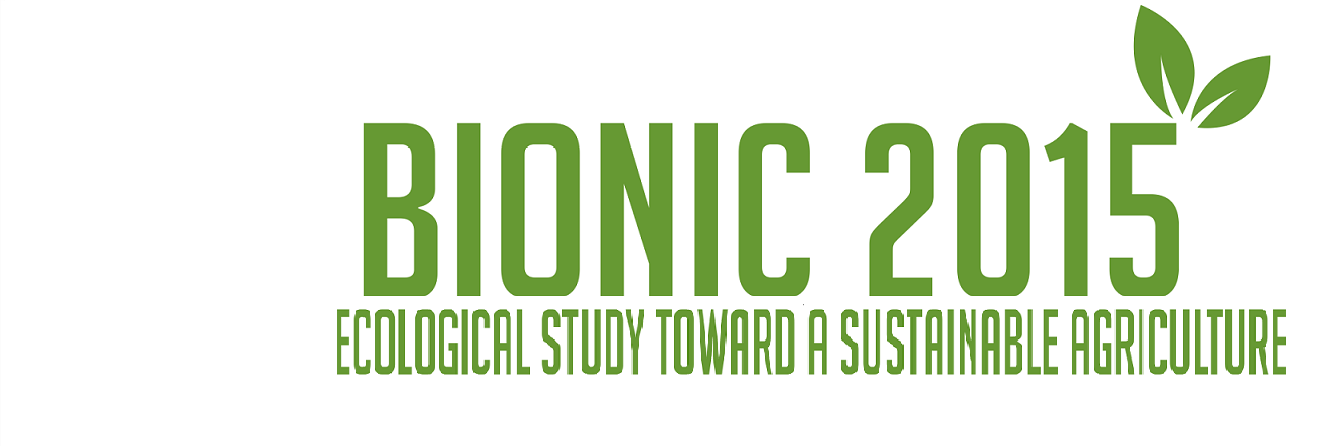 Bionic_IPB's profile banner image