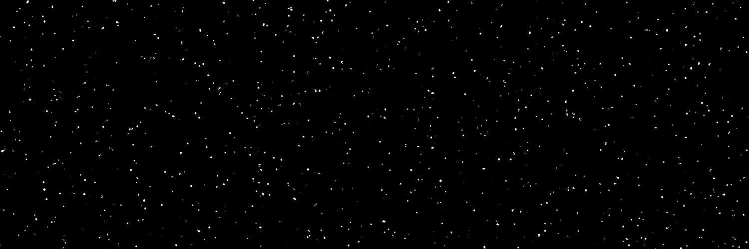 sluu's profile banner image