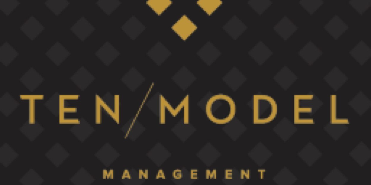 ten_management's profile banner image