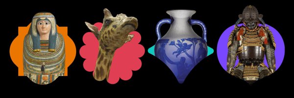 RAMMuseum Profile Banner