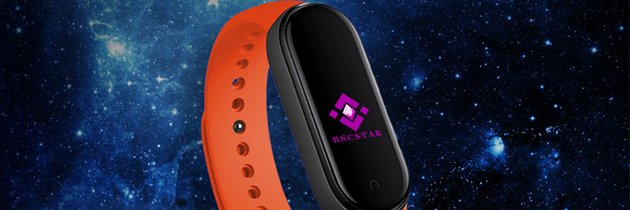 BCSSTAR's profile banner image