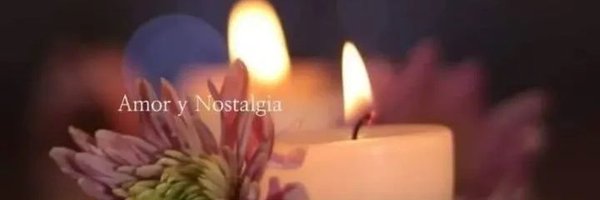 marelo0681 Profile Banner