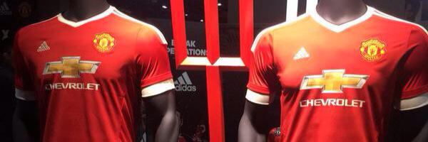 bigzee004's profile banner image