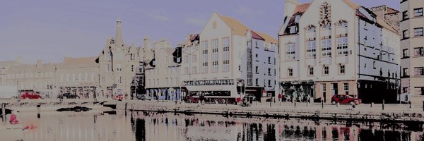 LEITHFUROR Profile Banner