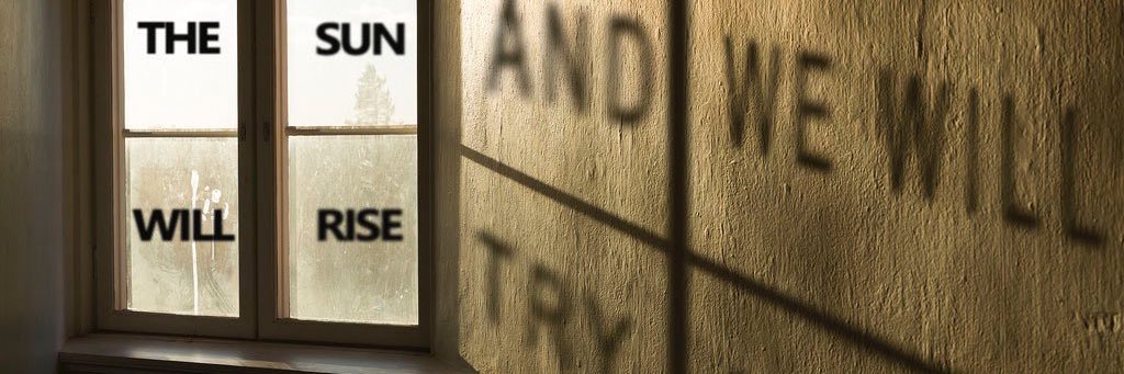 𝘉𝘭𝘰𝘰𝘮 banner