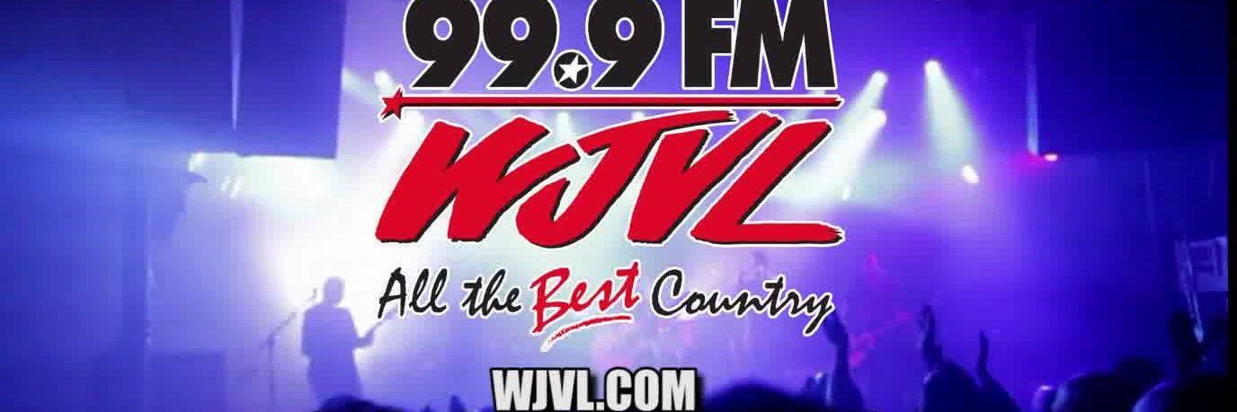 WJVL banner