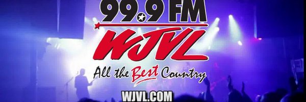 wjvl Profile Banner