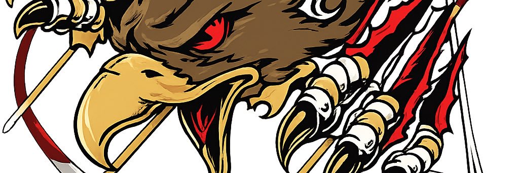 sar9operator's profile banner image