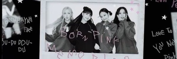 peachyyy_chu Profile Banner