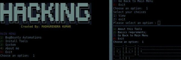 M14_R41 Profile Banner