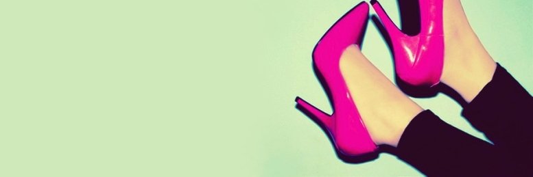 RayllaRyane's profile banner image