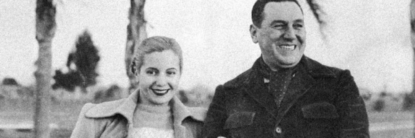 Gustavo Bulla banner