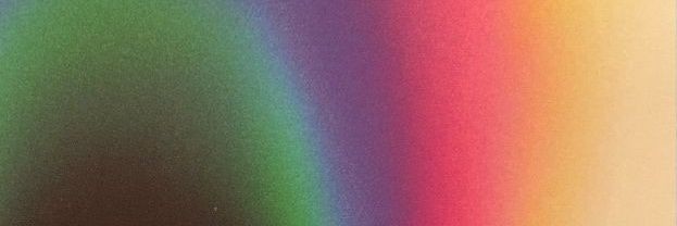 valenleite's profile banner image