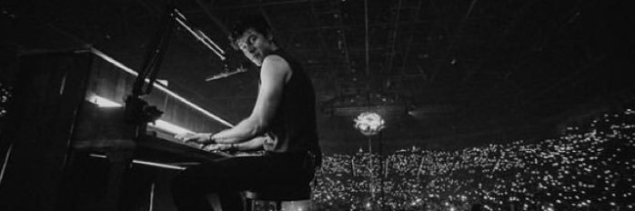 sjghanniek's profile banner image