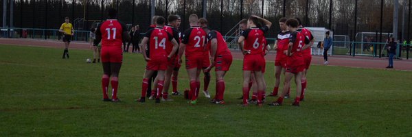 UCLanRL Profile Banner