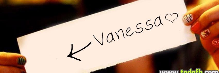 VAMGU's profile banner image