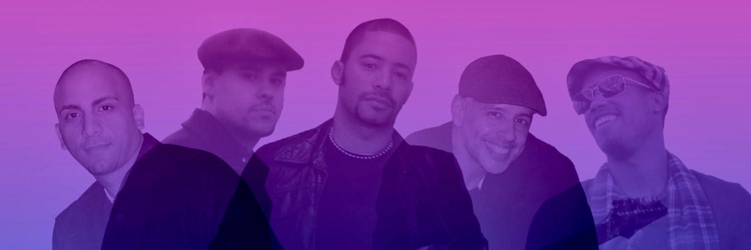 SoulsaNYC's profile banner image