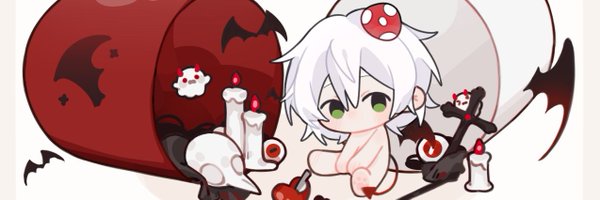 momogu73266834 Profile Banner