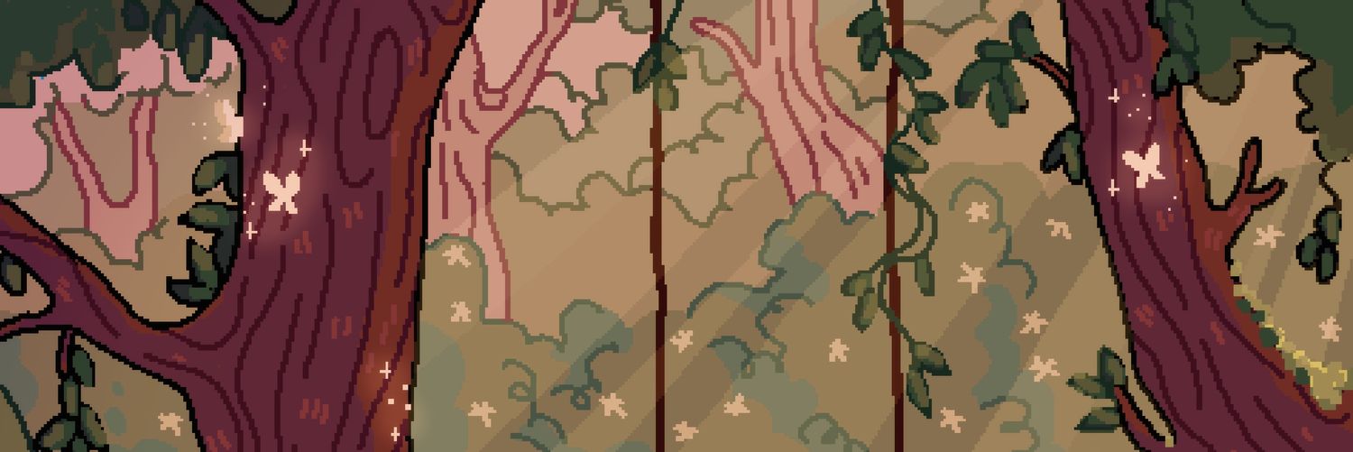 mav banner