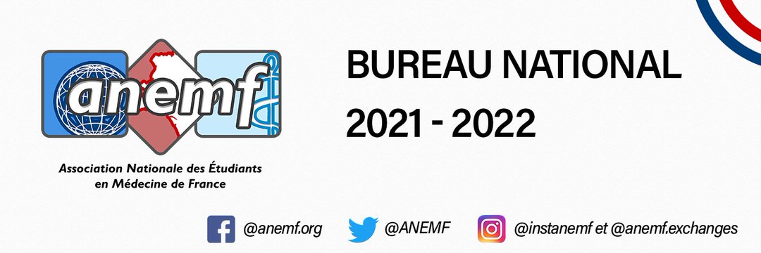 Alexia Brajon banner