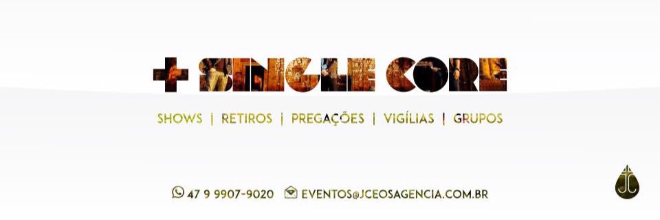 bandasinglecore's profile banner image