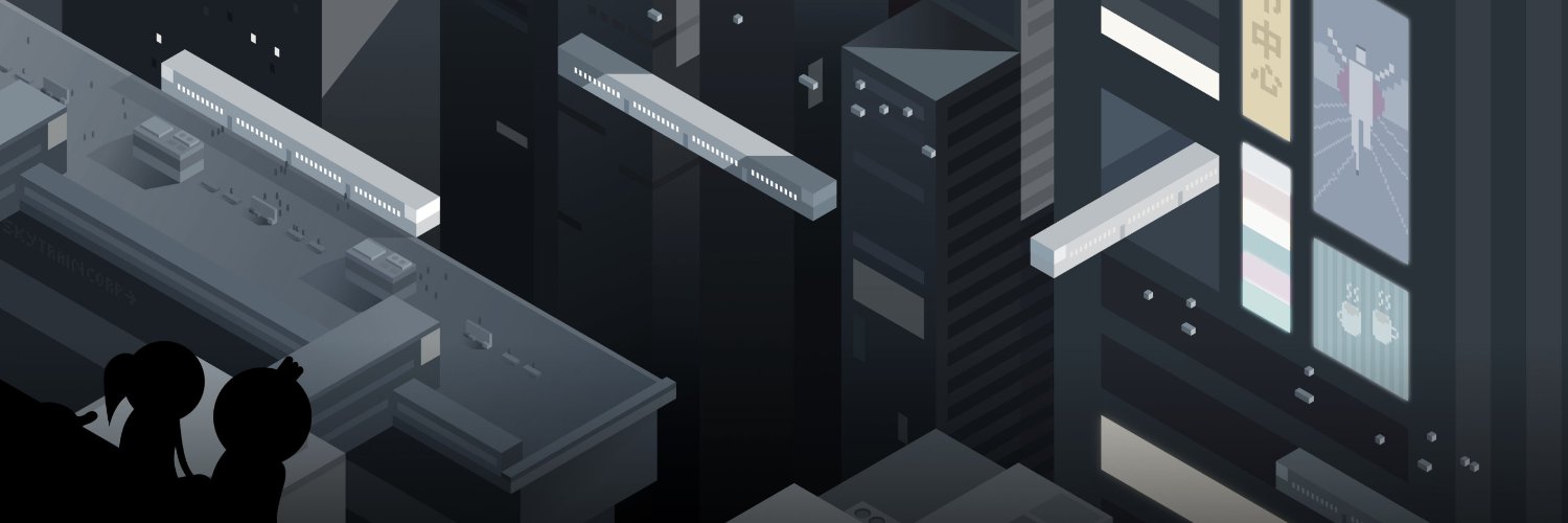 jayng's profile banner image