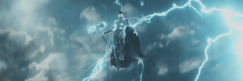 strangerthcr's profile banner image
