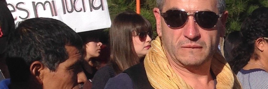 drjuliolazcano's profile banner image