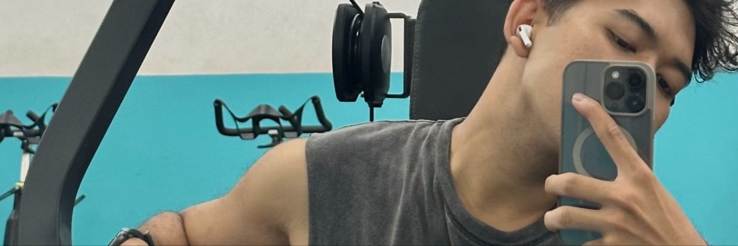 rexxdafff's profile banner image