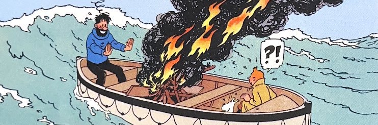 shluug's profile banner image