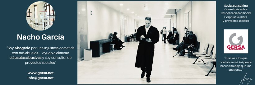 gersasj's profile banner image