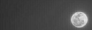 _abdullahmansor's profile banner image