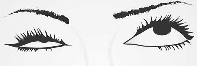 aureme__'s profile banner image