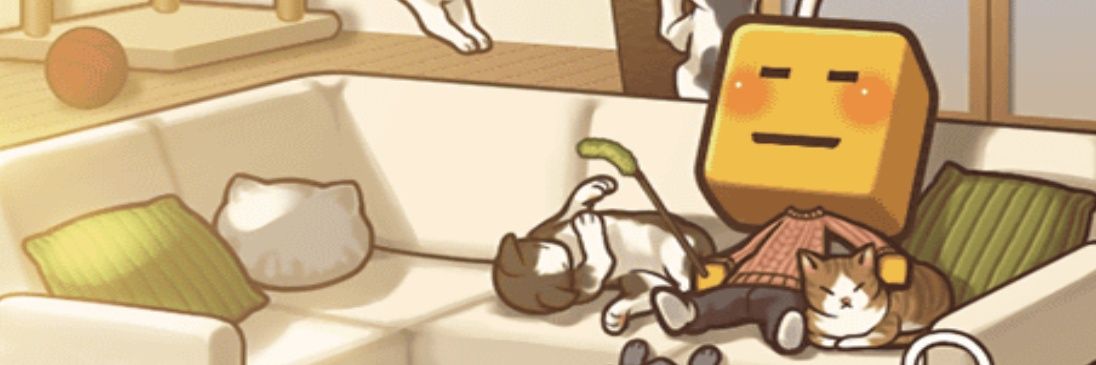 み区みマ🕊🥜 banner