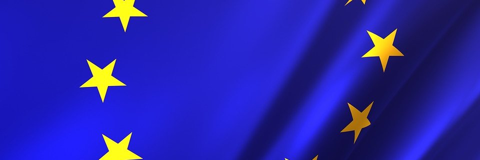 pjmrgn's profile banner image
