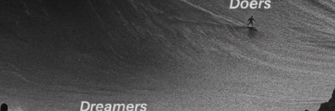 st_patrick2's profile banner image