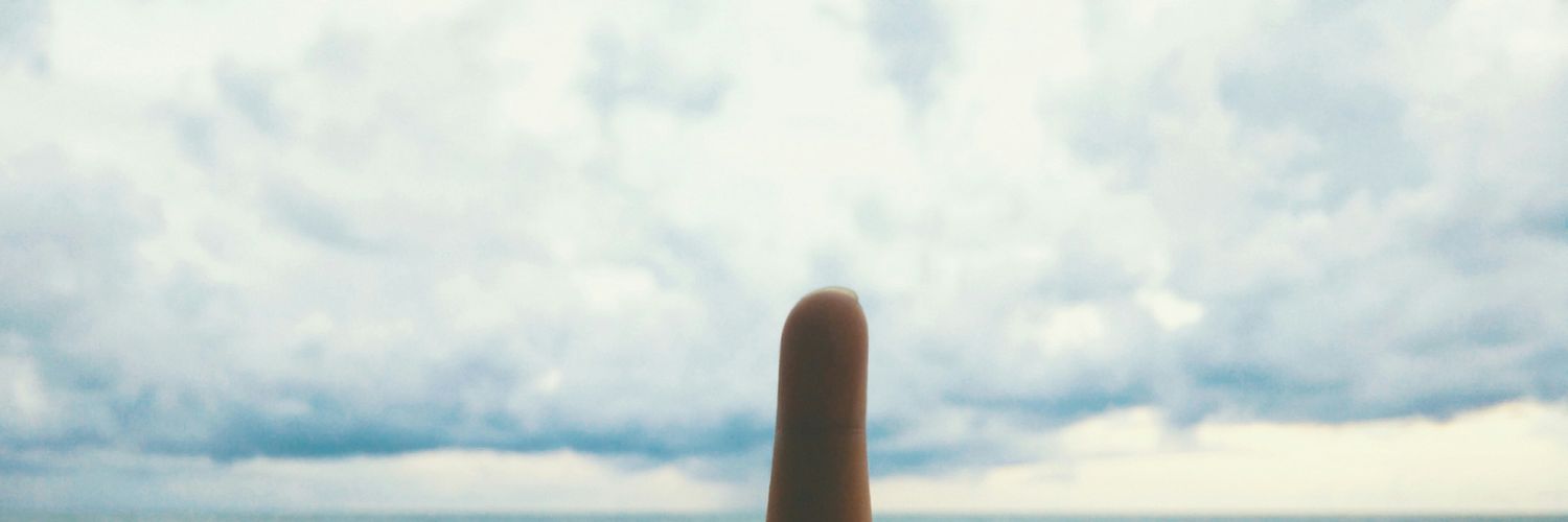 MENYMEMAMA's profile banner image