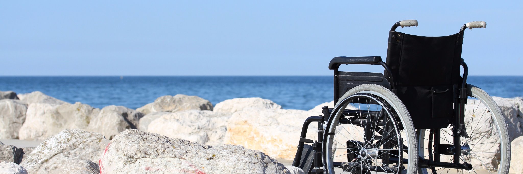 HandicapReview's profile banner image