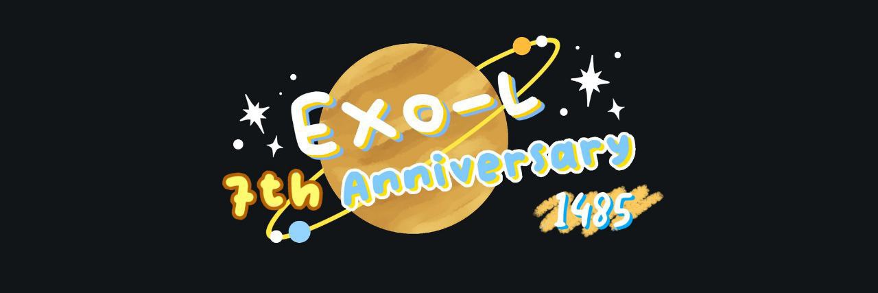 Exogold.boys banner