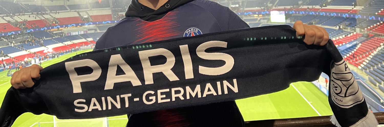 BACK2BACK ⭐️⭐️ banner