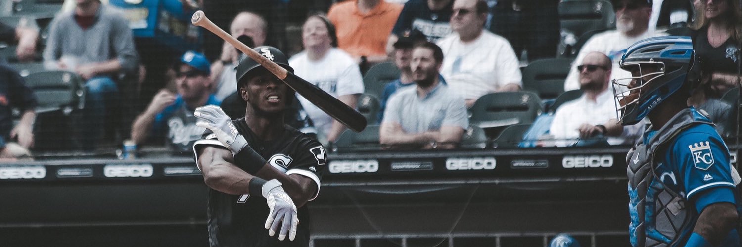 batflipin's profile banner image
