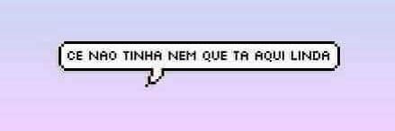 RaiRibeiiro's profile banner image